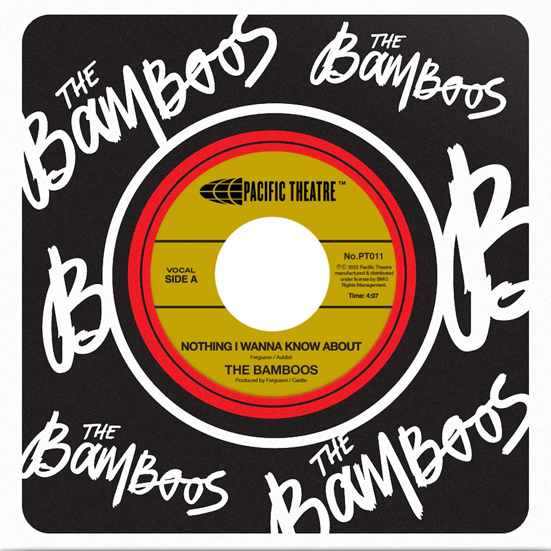BAMBOOS+PT011_Nothing+I+Wanna+